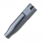 VIPER Wireless PMU permanent makeup pen machine