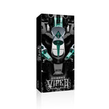 VIPER Quality Tattoo Needle Cartridges with finger rest