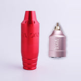 Wireless EVORA VIPER Permanent Makeup Machine PMU SMP Pen