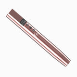 ELISE wireless PMU permanent makeup pen machine