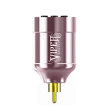 Wireless Battery Power Supply For VIPER Tattoo Pen Machine