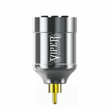 Wireless Battery Power Supply For VIPER Tattoo Pen Machine