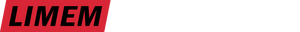 LIMEM Tattoo Supply
