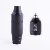 Wireless EVORA VIPER Permanent Makeup Machine PMU SMP Pen