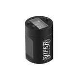 Wireless Battery For VIPER Tattoo Pen Machine