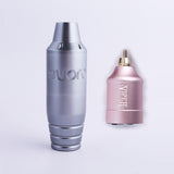 Wireless EVORA VIPER Permanent Makeup Machine PMU SMP Pen