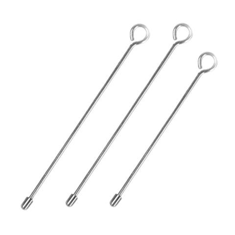 Tattoo Cartridge Grip Plunger Bar Small Tip