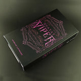 Viper Permanent Makeup Tattoo Cartridge Needle