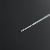 Round Shader #12 Medium Taper QUATAT Tattoo Needle