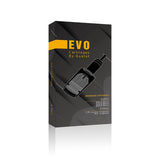 EVO ULTIMATE MAGS Super Big Curved Magnum #12 Tattoo Needle Cartridges