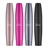 Elise PMU SMP pen cartridge machine