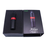 DIVINE Atlas tattoo needle cartridge pen rotary machine