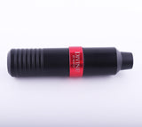 DIVINE Atlas tattoo needle cartridge pen rotary machine