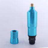 PULSE tattoo pen machine for tattoo cartridge needles