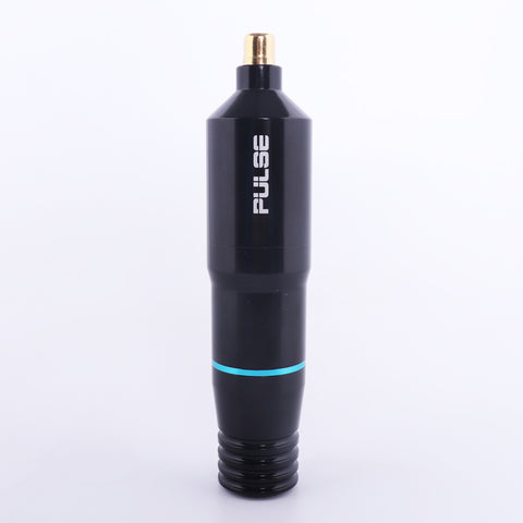 PULSE tattoo pen machine for tattoo cartridge needles