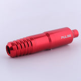 PULSE tattoo needle cartridge pen rotary machine
