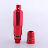 PULSE tattoo needle cartridge pen rotary machine