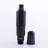 PULSE tattoo needle cartridge pen rotary machine