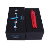 PULSE tattoo needle cartridge pen rotary machine