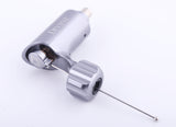 DIVINE EOS tattoo needle cartridge rotary machine