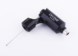 DIVINE EOS tattoo needle cartridge rotary machine