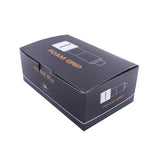 QUATAT Tattoo Memory Foam Grip Cover