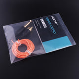 QUATAT EDGE Tattoo RCA-I Clip Cord