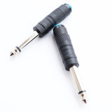 button switch on off power supply pedal