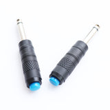 button switch on off power supply pedal