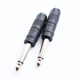 button switch on off power supply pedal