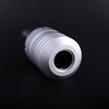 QUATAT Aluminum Adjustable Cartridge Grip 28MM