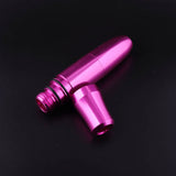 DIVINE ALFA tattoo needle cartridge pen machine