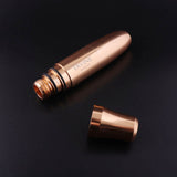 DIVINE ALFA tattoo needle cartridge pen machine