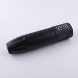 QUATAT VIPER Wireless Battery Tattoo Pen Machine