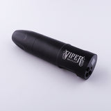 QUATAT VIPER Wireless Battery Tattoo Pen Machine