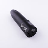 QUATAT VIPER Wireless Battery Tattoo Pen Machine