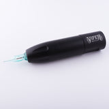 QUATAT VIPER Wireless Battery Tattoo Pen Machine