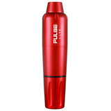 PULSE LITE tattoo needle cartridge pen rotary machine