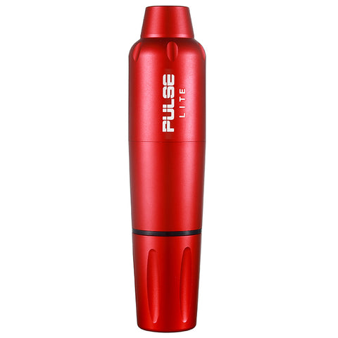 PULSE LITE tattoo needle cartridge pen rotary machine