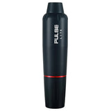 PULSE LITE tattoo needle cartridge pen rotary machine