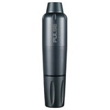 PULSE LITE tattoo needle cartridge pen rotary machine