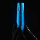 PULSE LITE tattoo needle cartridge pen rotary machine PMU