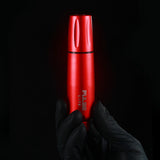 PULSE LITE tattoo needle cartridge pen rotary machine