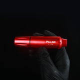 PULSE LITE tattoo needle cartridge pen rotary machine