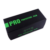 VIPER Pro Tattoo Protective Flim Adhesive Shield
