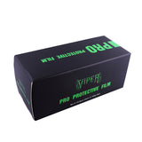 VIPER Pro Tattoo Protective Flim Adhesive Shield