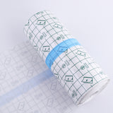 VIPER Pro Tattoo Protective Flim Adhesive Shield