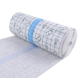 VIPER Pro Tattoo Protective Flim Adhesive Shield