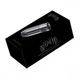 QUATAT VIPER Wireless Battery Tattoo Pen Machine
